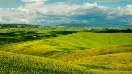 1341088 (a): :1920x1080